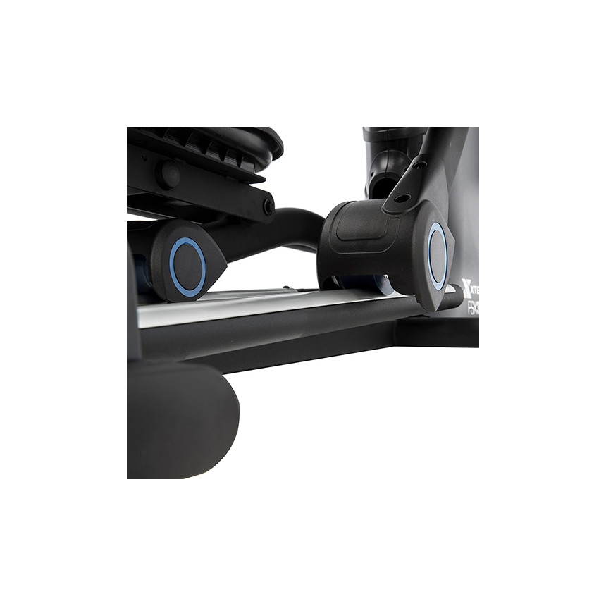 Xterra Fitness Orbitrek, Elipsa FSX3500
