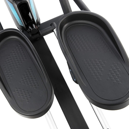 Xterra Fitness Orbitrek, Elipsa FSX3500