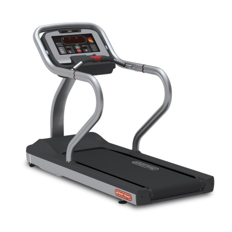 Bieżnia STAR TRAC - STRC