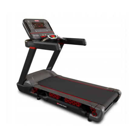 Bieżnia STAR TRAC 10TRx Free Runner- LCD