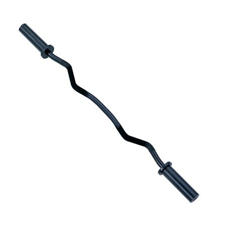 Body-Solid Gryf Olimpijski łamany 8kg