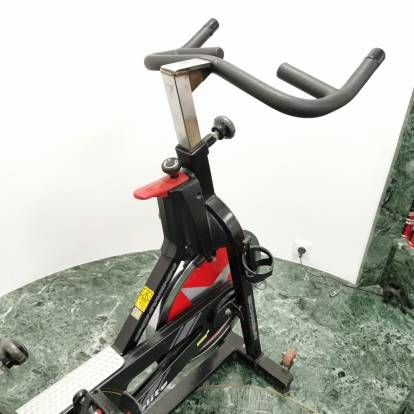 SCHWINN IC Elite rower spinningowy używany (4)