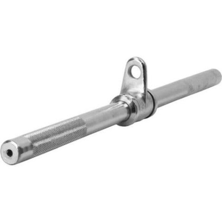 Body-Solid Uchwyt do Wyciągu, atlasu prosty