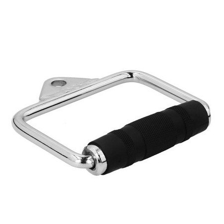 Body-Solid Uchwyt do Wyciągu, atlasu 2 sztuki