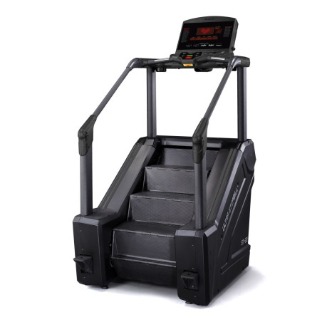 VERTEX USA Schody ST-22.1