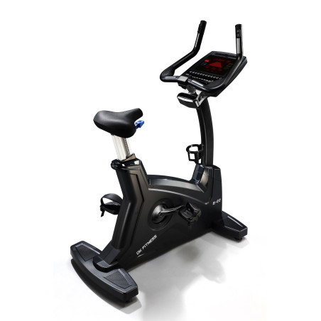 VERTEX USA rower stacjonarny pionowy B-22.1