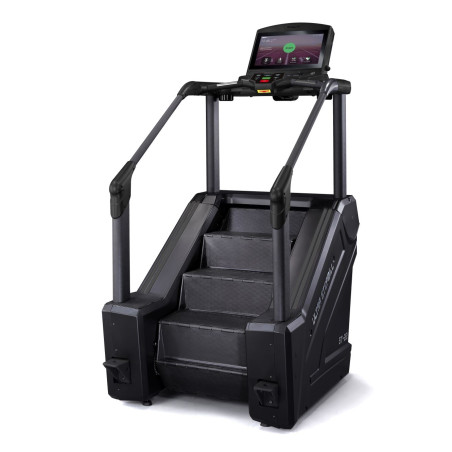 VERTEX USA Schody ST-22.2