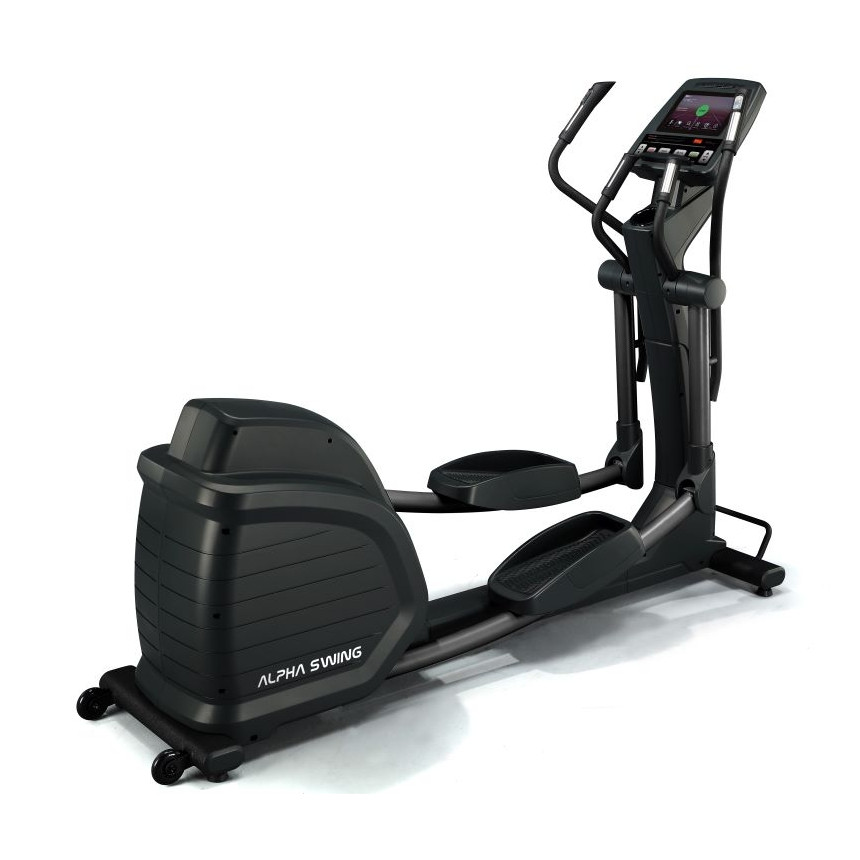 VERTEX USA Elipsa orbitrek E-22R.2