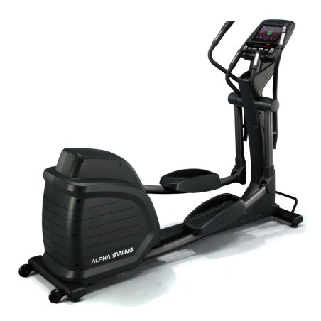 VERTEX USA Elipsa orbitrek E-22R.2