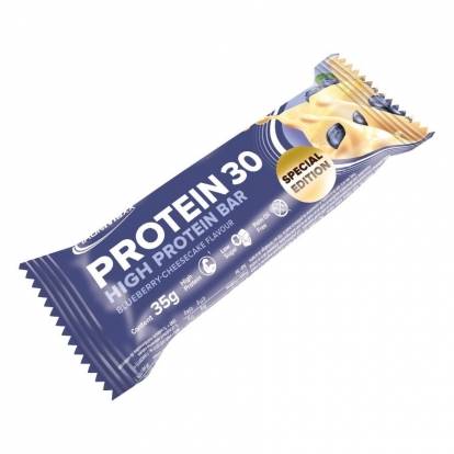 Protein 30 - baton białkowy 35g