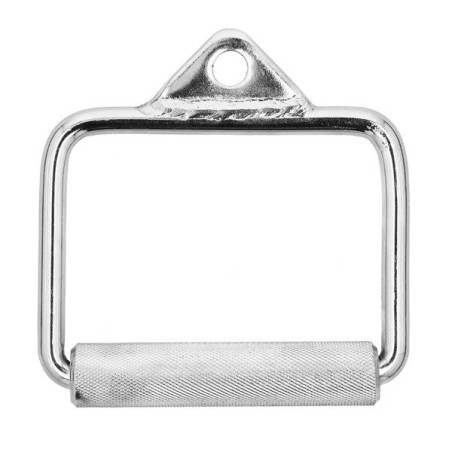 Body-Solid pojedyńczy uchwyt do Wyciągu, atlasu