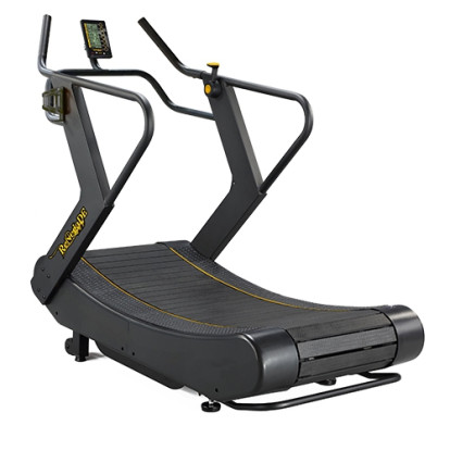 EVOCARDIO RENEGADE Air Runner ARUN100 Bieżnia łukowa
