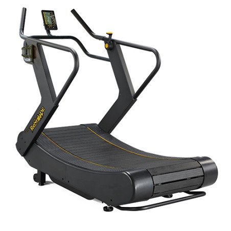 EVOCARDIO RENEGADE Air Runner ARUN100 Bieżnia łukowa