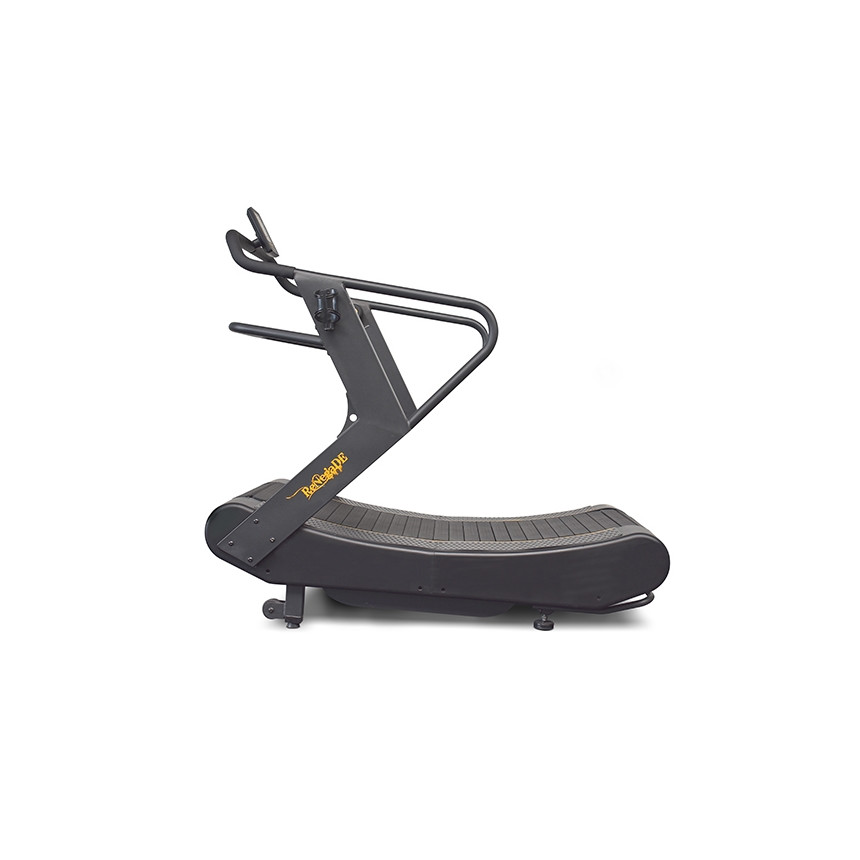 EVOCARDIO RENEGADE Air Runner ARUN100 Bieżnia łukowa