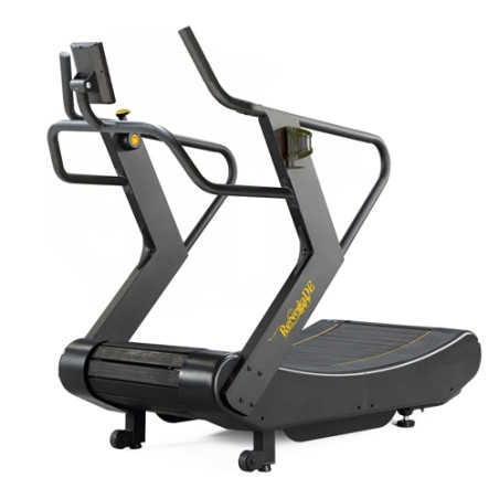 EVOCARDIO RENEGADE Air Runner ARUN100 Bieżnia łukowa