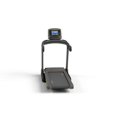 Matrix Fitness Bieżnia TF30 Z KONSOLĄ XR