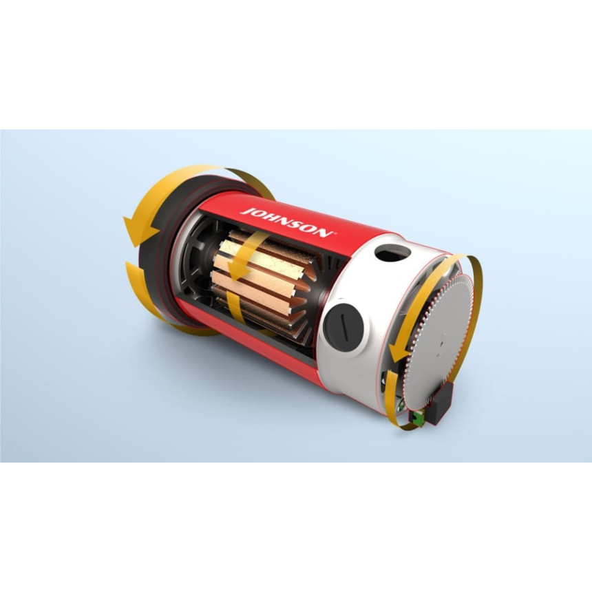 Matrix Fitness Bieżnia TF30 Z KONSOLĄ XR