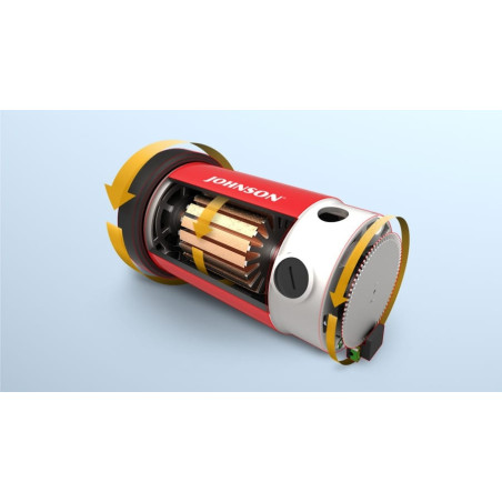 Matrix Fitness Bieżnia TF30 Z KONSOLĄ XER 10"