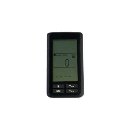 Matrix Fitness Rower treningowy CXC Training Cycle