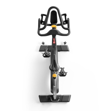 Matrix Fitness Rower treningowy CXC Training Cycle