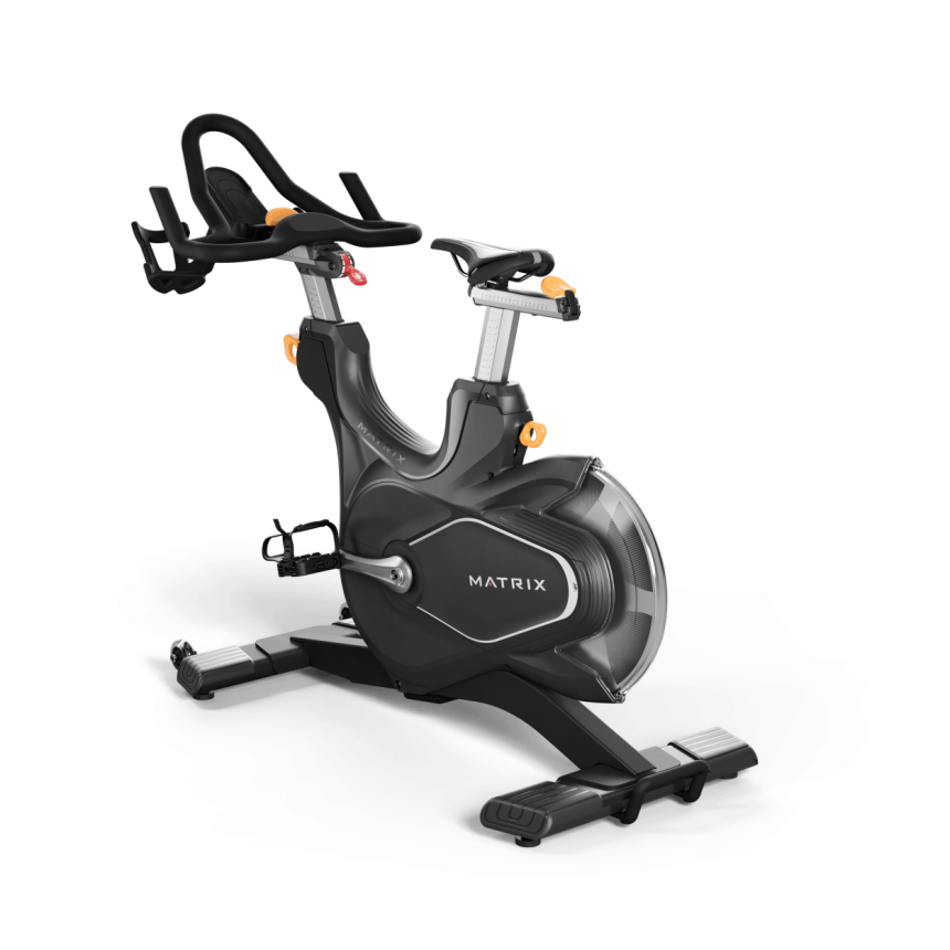 Matrix Fitness Rower treningowy CXC Training Cycle