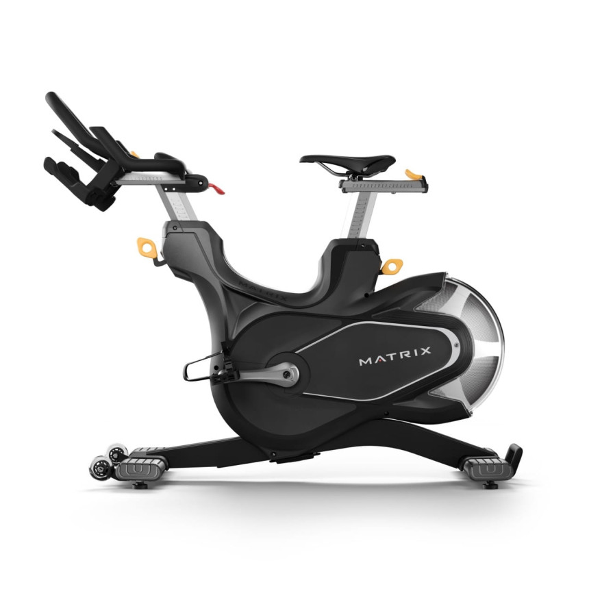 Matrix Fitness Rower treningowy CXC Training Cycle