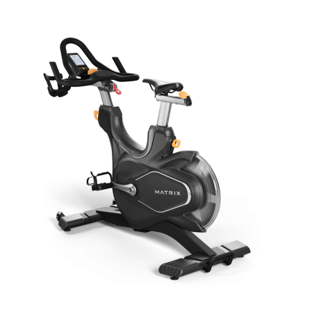 Matrix Fitness Rower treningowy CXM Training Cycle