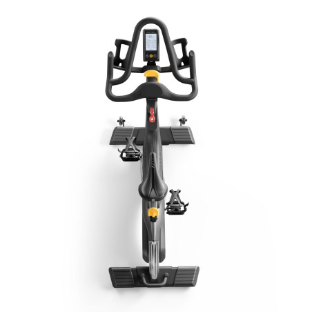 Matrix Fitness Rower treningowy CXM Training Cycle