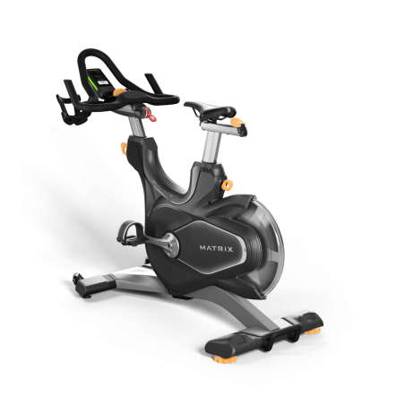 Matrix Fitness Rower treningowy CXP Training Cycle