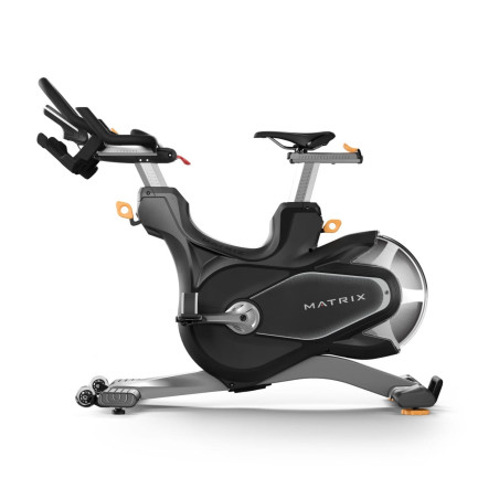 Matrix Fitness Rower treningowy CXP Training Cycle