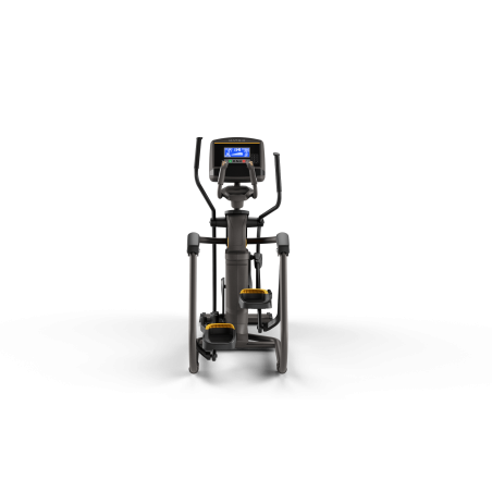 Matrix Fitness Orbitrek ASCENT TRAINER A30 ELLIPTICAL Z KONSOLĄ