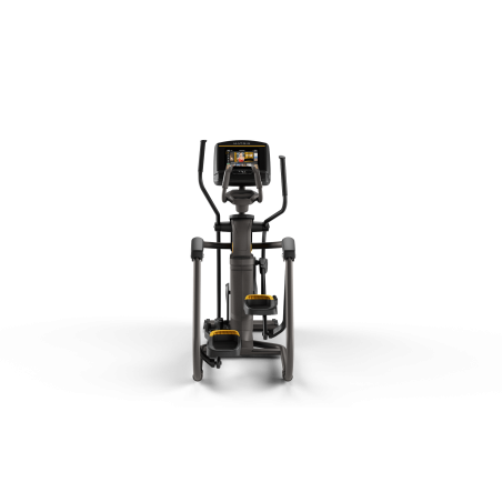 Matrix Fitness Orbitrek ASCENT TRAINER A30 ELLIPTICAL Z KONSOLĄ