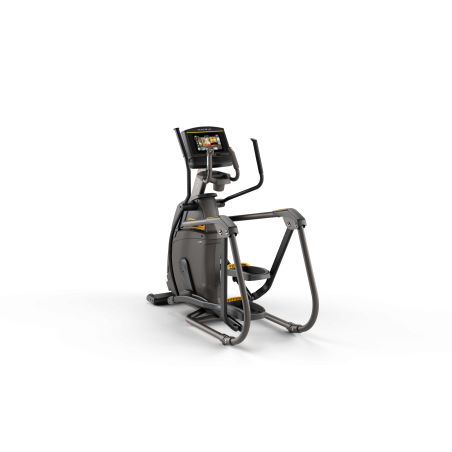 Matrix Fitness Orbitrek ASCENT TRAINER A30 ELLIPTICAL Z KONSOLĄ