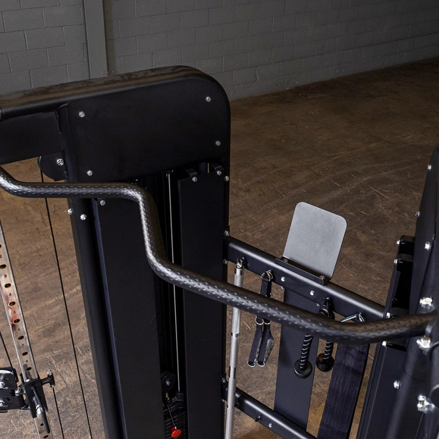 Body-Solid Brama Treningowa GFT100C