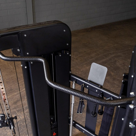 Body-Solid Brama Treningowa GFT100C