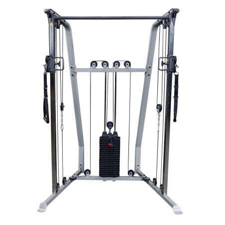 Powerline Functional Trainer Brama Treningowa PFT50