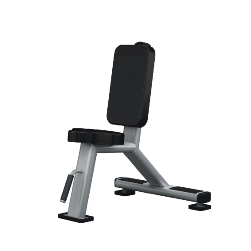 OLYMP NG - Utility press – MF-1116B