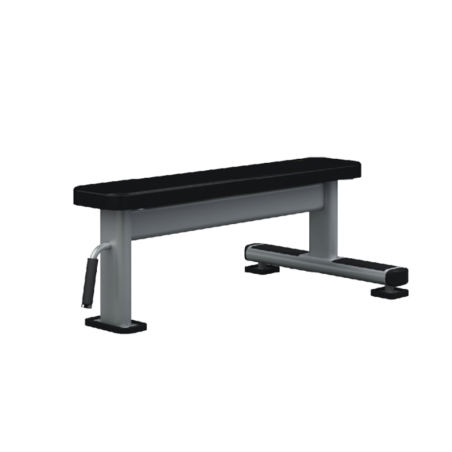 OLYMP NG - Ławka pozioma