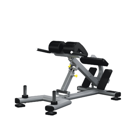 OLYMP NG - Adjustable back extension