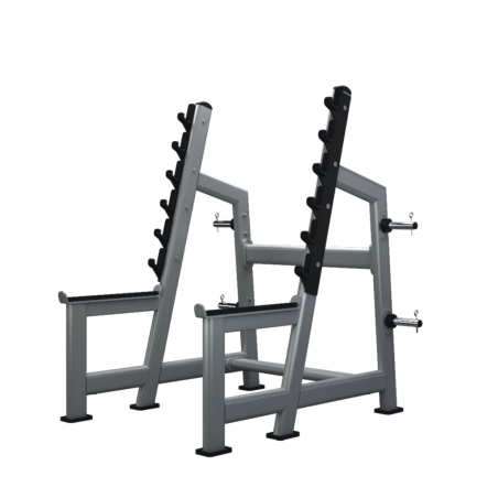 OLYMP NG - Squat rack