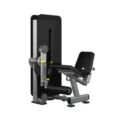 Olymp New Generation OLYMP NG - Leg extension