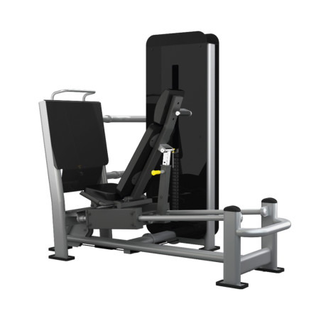 OLYMP NG - Leg press - Suwnica