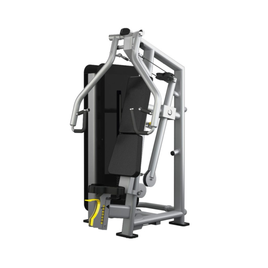 OLYMP NG - Chest press