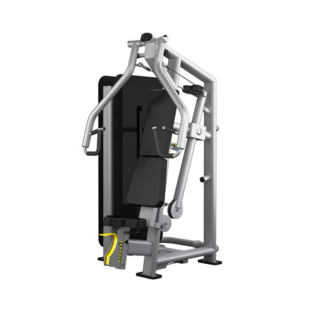 OLYMP NG - Chest press