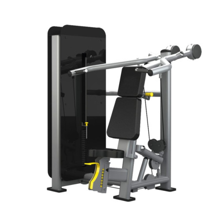 OLYMP NG - Shoulder press Wyciskanie na barki