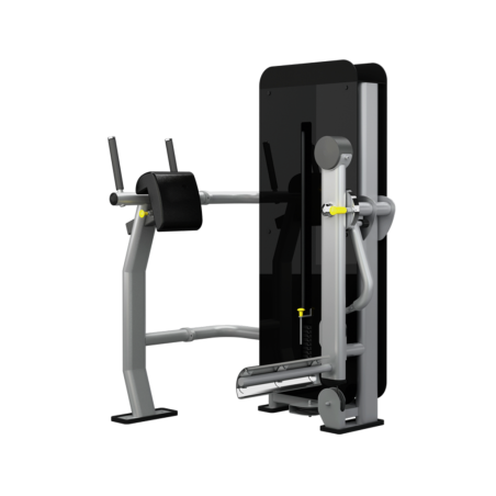 OLYMP NG - Glute press Mięśnie pośladkowe - stojąc