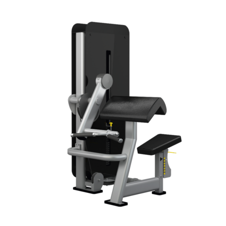 Olymp New Generation OLYMP NG - Biceps curl