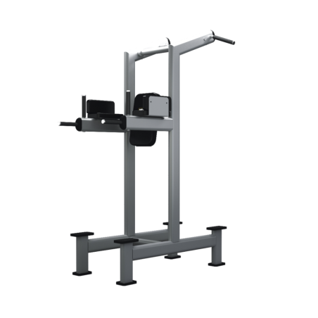 OLYMP NG - Pull-up / dip / leg raise