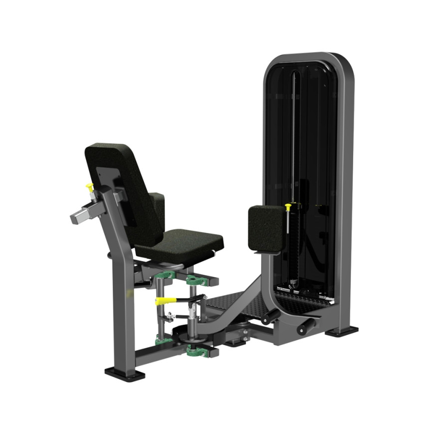 OLYMP CL - Adductor machine - przywodziciel