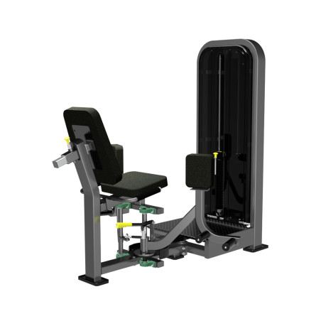 OLYMP CL - Adductor machine - przywodziciel